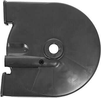 _Kettenabdeckung Kettenschützer,Kettenkästen