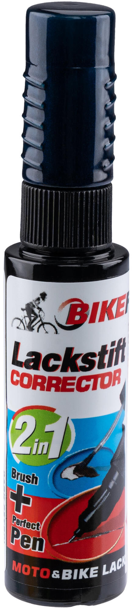 _Lackstift Lacke