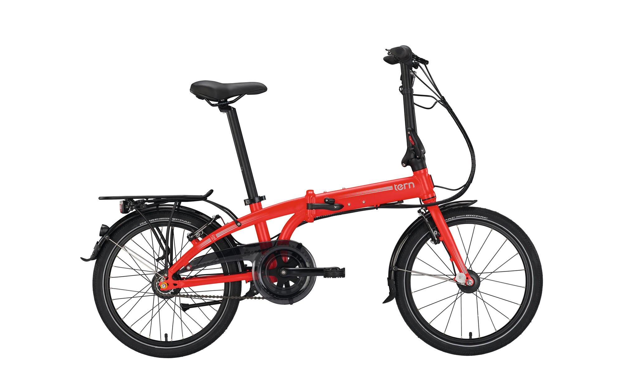 _Faltrad_Link C3i_1 Falträder,Fahrräder,Faltrad