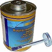 REINHEIMER_Repair Sealer Reifenreparatur