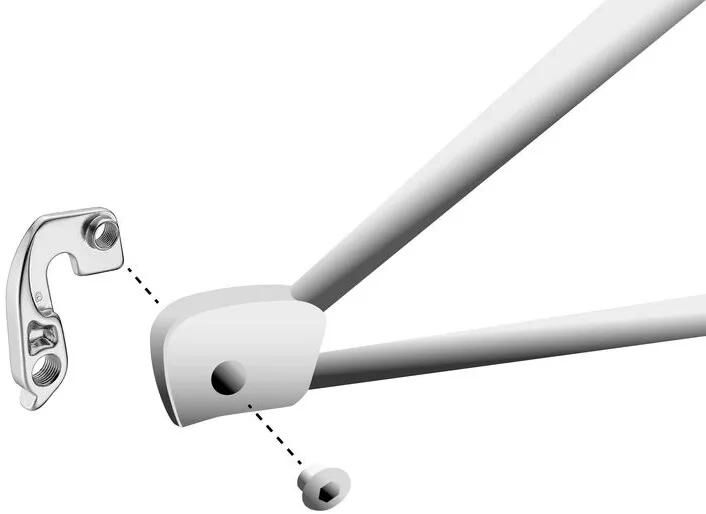 _Schaltauge Schaltaugen,Schaltwerke - Ersatz