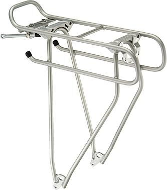 _Gepäckträger H.R.-Gepäckträger,Gepäckträger