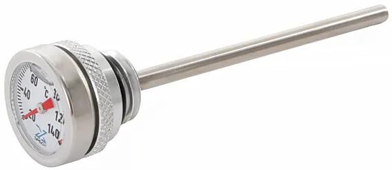 SPEC-X_Öltemperaturdirektmesser Thermometer