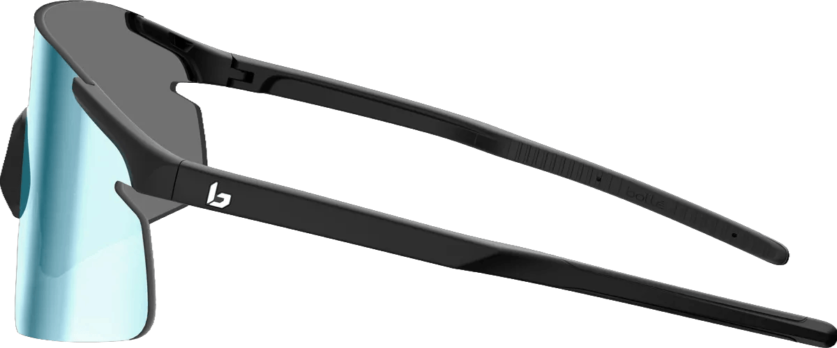 bollé_Brille Sportbrillen,Brillen