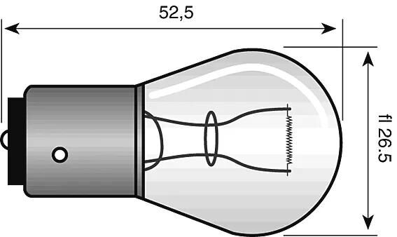 Birnen,Lampen,Glühlampen
