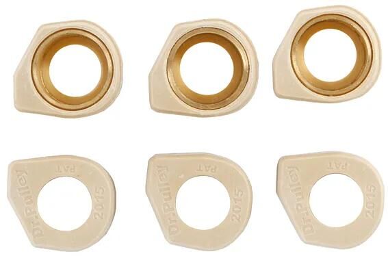 _Variomatikgewicht Variomatikteile