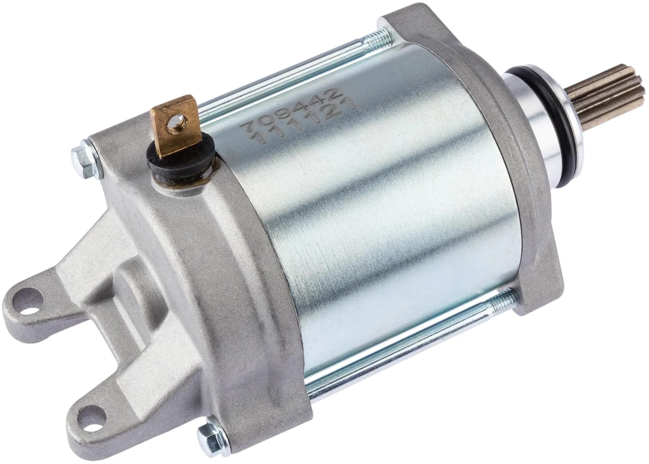 ARROWHEAD_Anlassermotor Anlasserschalter,Starterrelais,Fernschalter