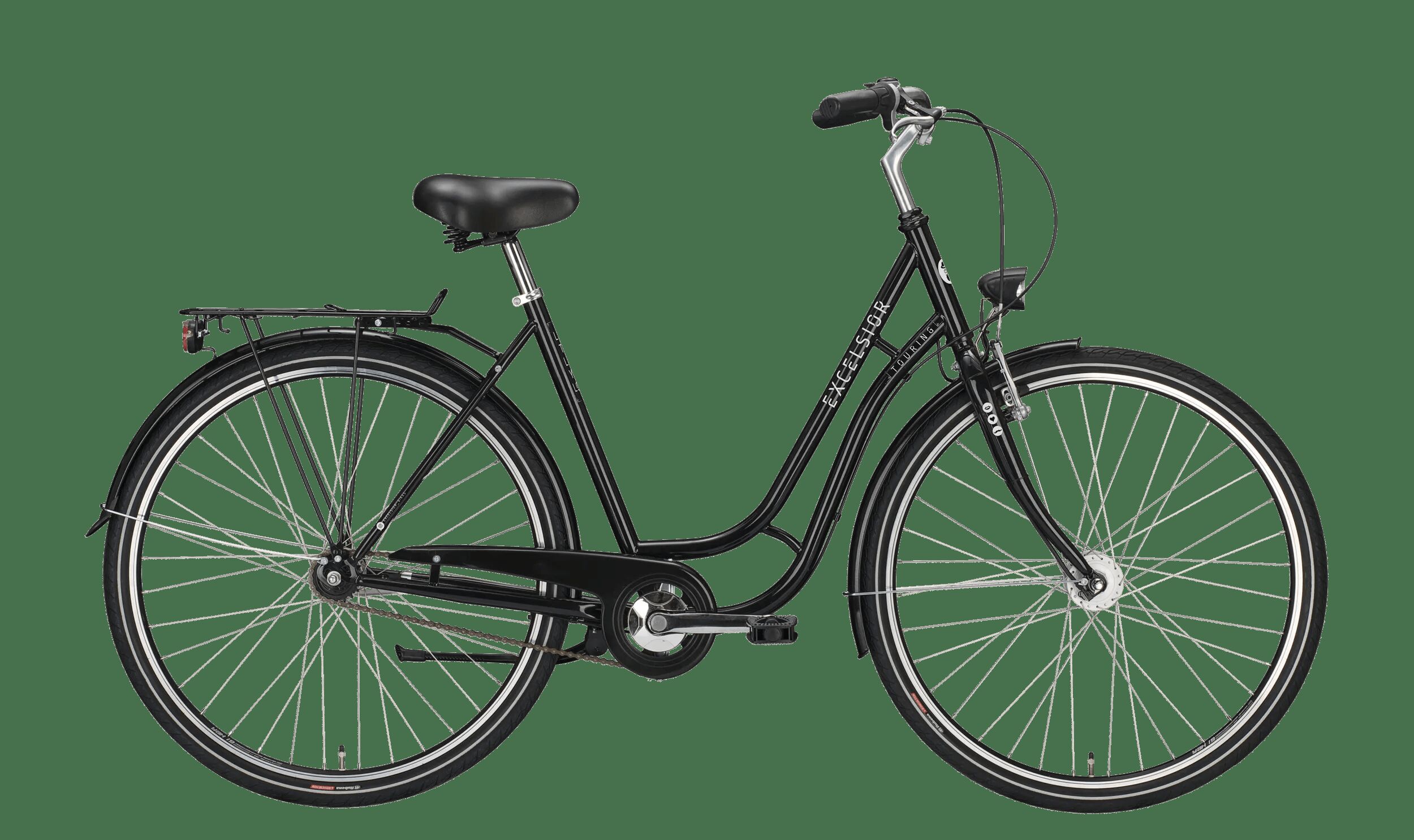 Cityräder,Fahrräder,Cityrad