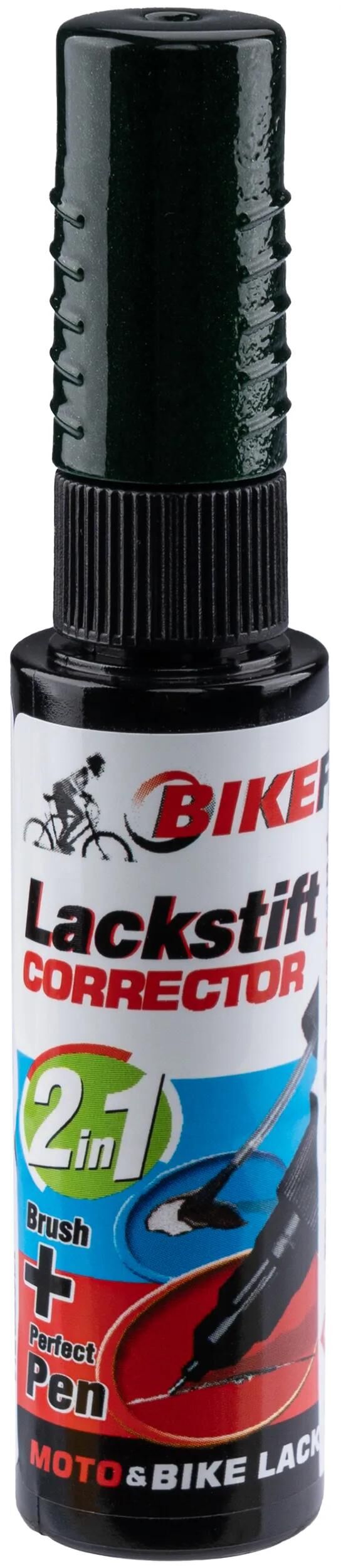 FASI_Lackstift Lacke