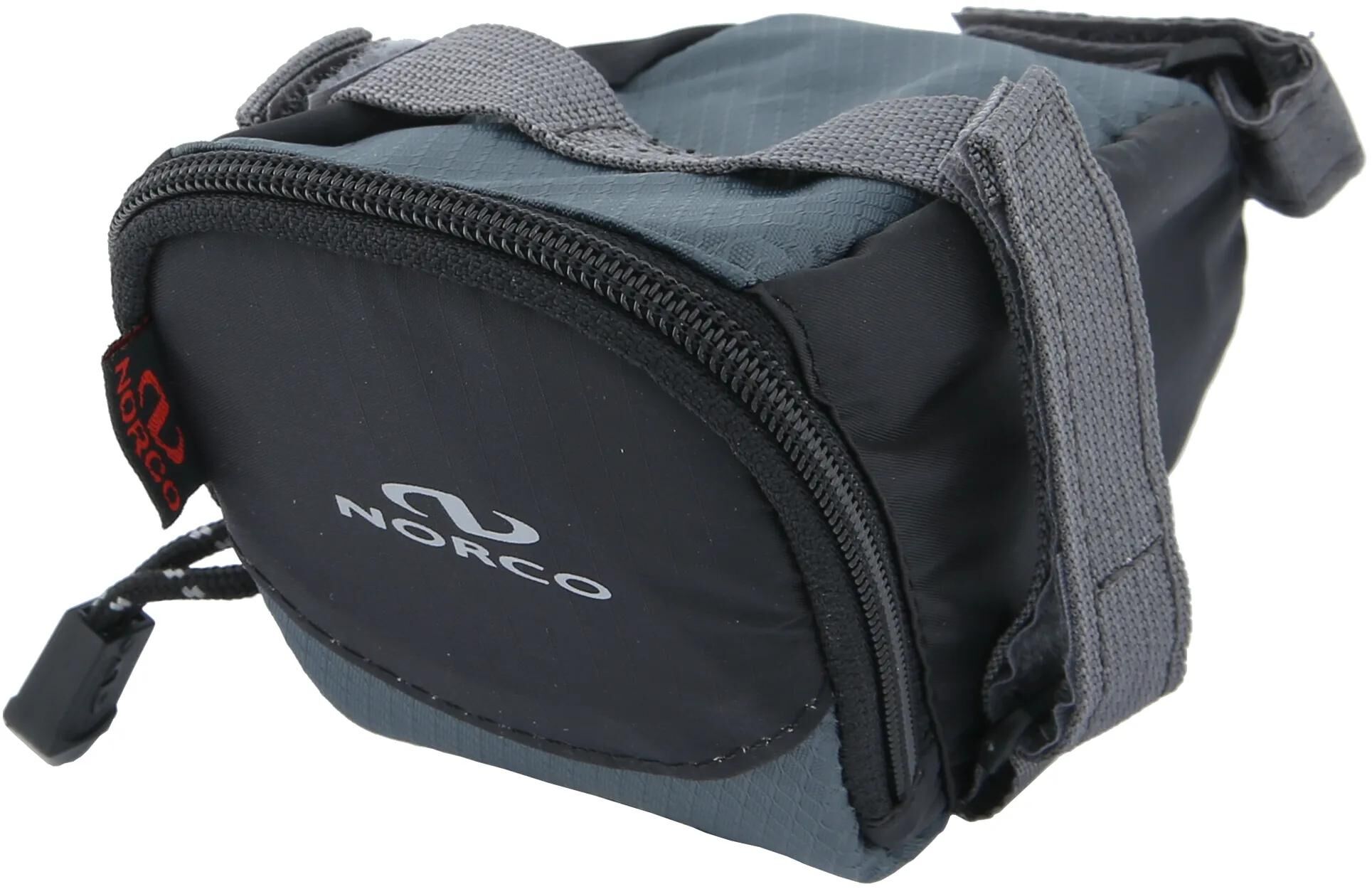 NORCO_Satteltasche Satteltaschen,Taschen,Anhängetasche