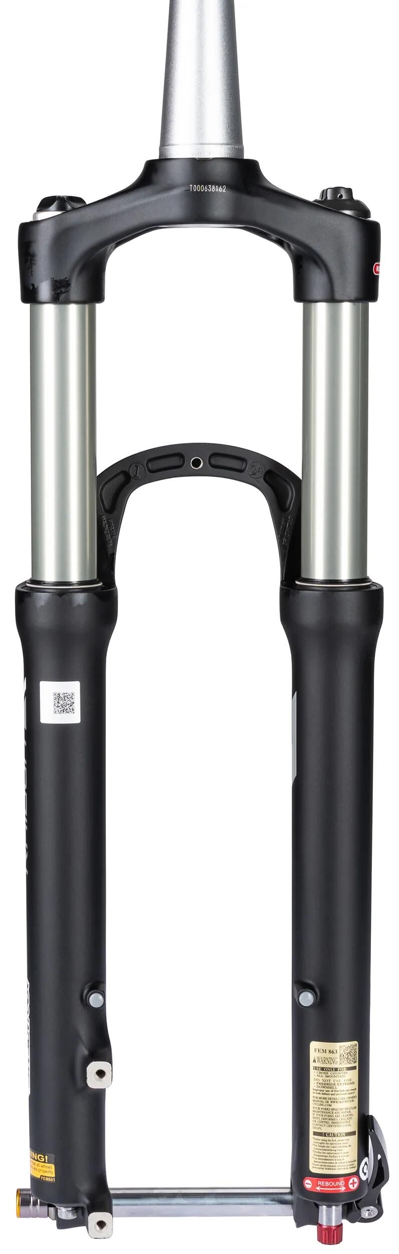 SR SUNTOUR_Federgabel Federgabeln,Gabeln