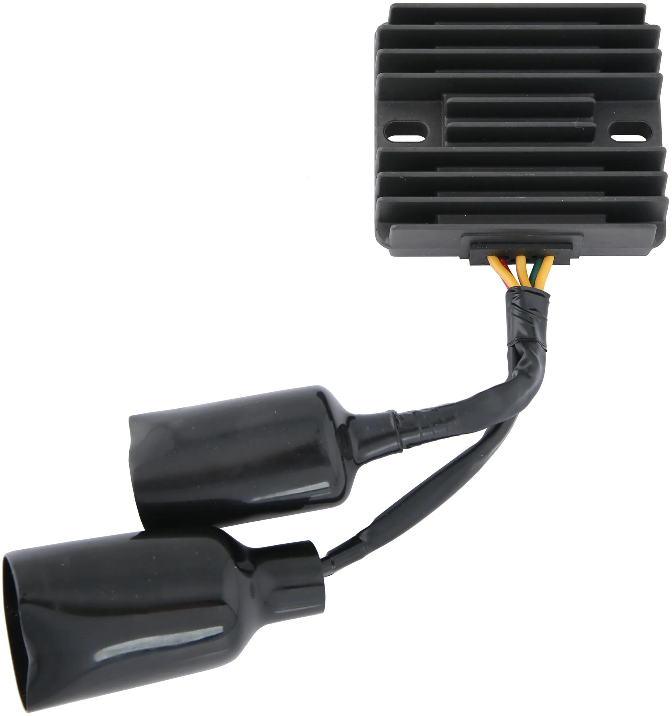 _Spannungsregler Spannungsregler,Regler