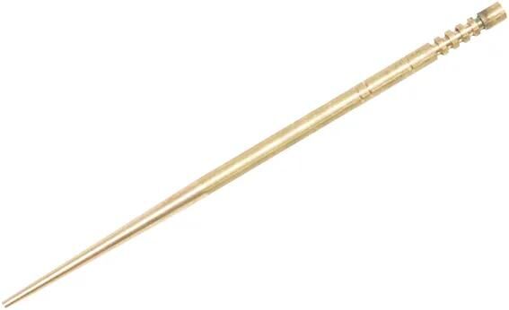 MZA_Düsennadel Vergaserteile