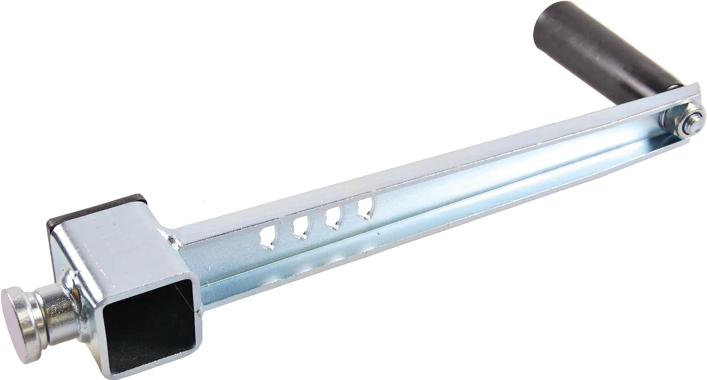 NIEPER_Handkurbel Handkurbel,Zubehör Seilwinden