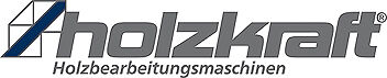 holzkraft