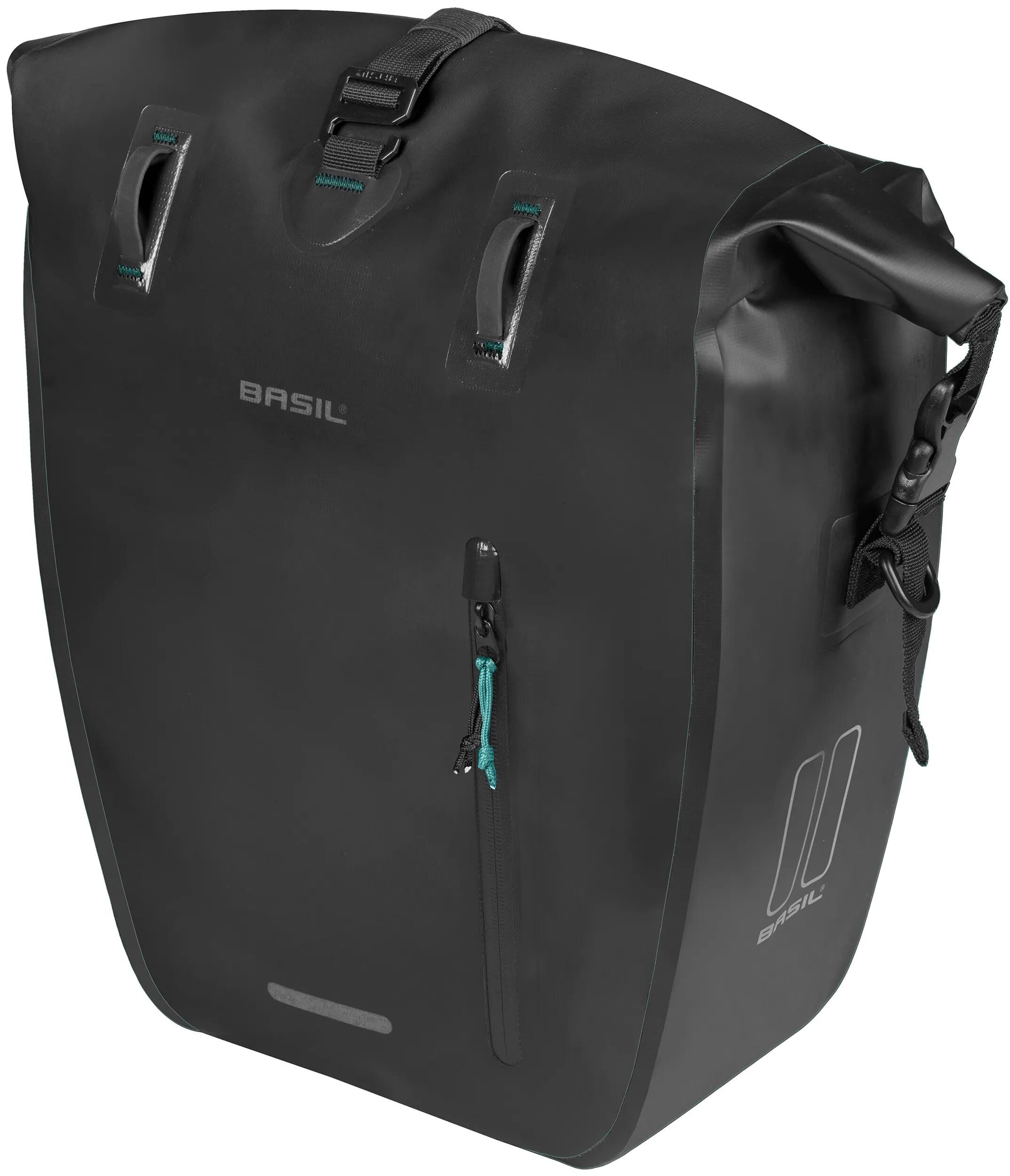 _Einzeltasche Einzeltaschen