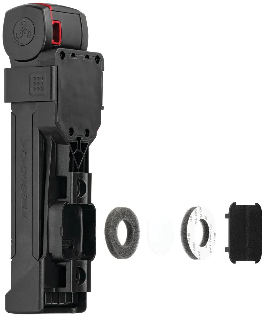 Faltschlösser,Schlösser