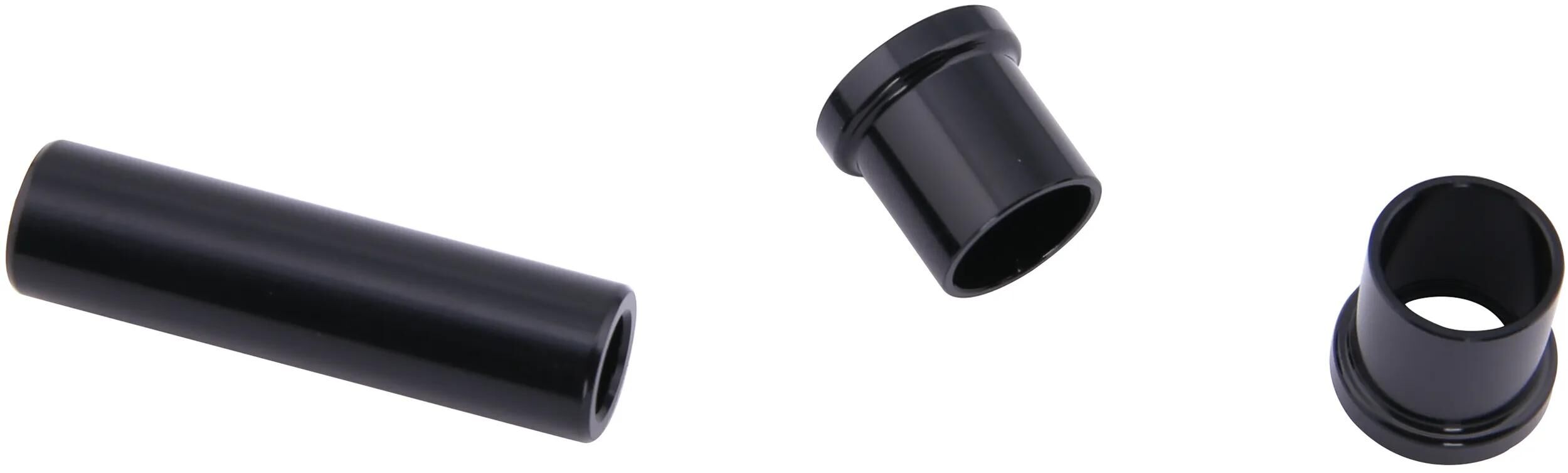 ROCKSHOX_Führungsbuchsen Federelemente