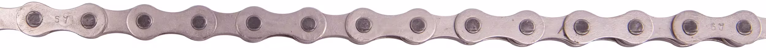 SRAM_Kette Ketten