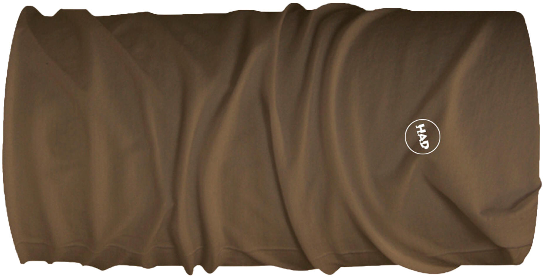 Multifunktionstücher,Bekleidung