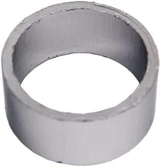 Schalldämpfer - Ersatz / Zubehör