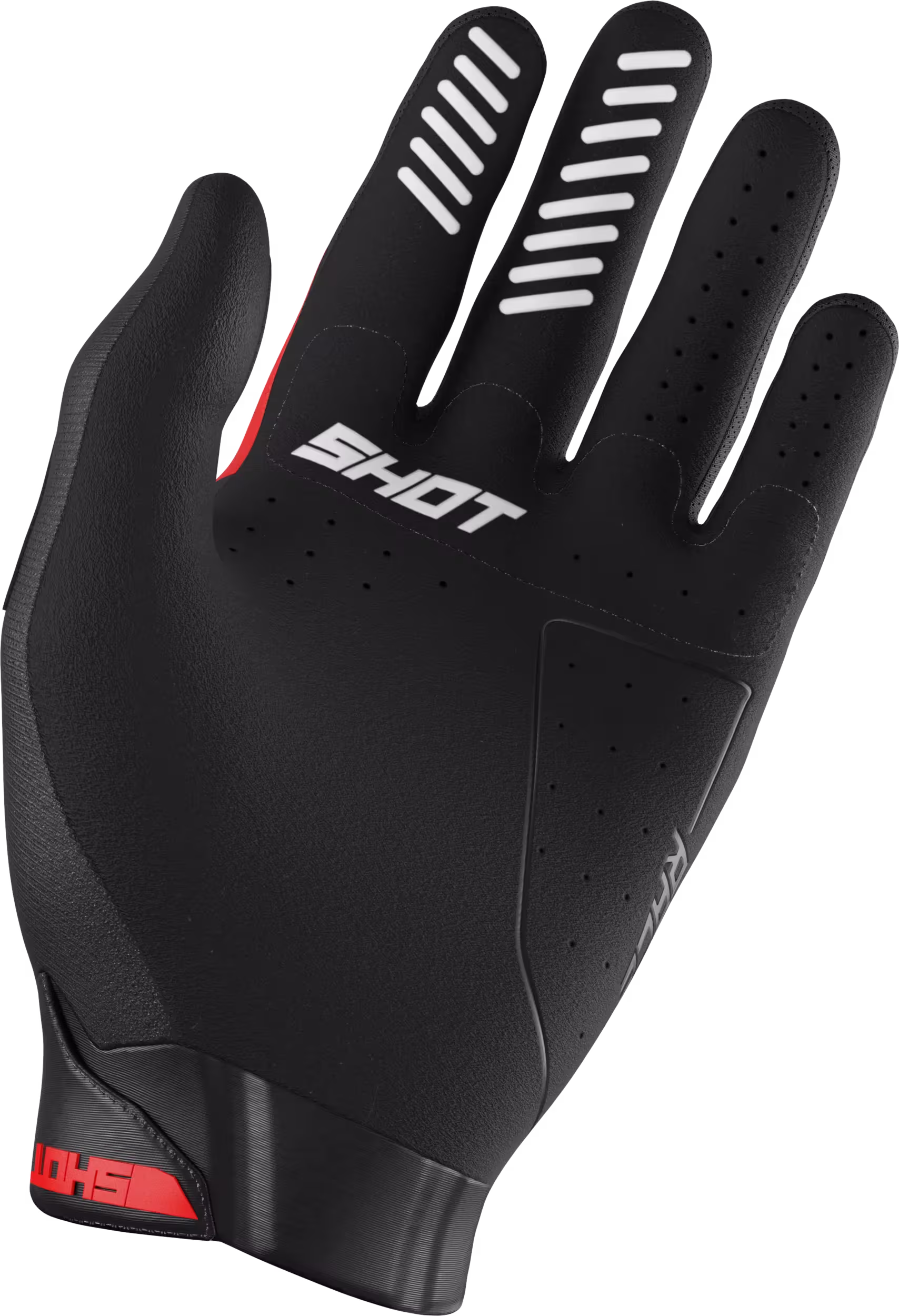 Handschuhe,Bekleidung