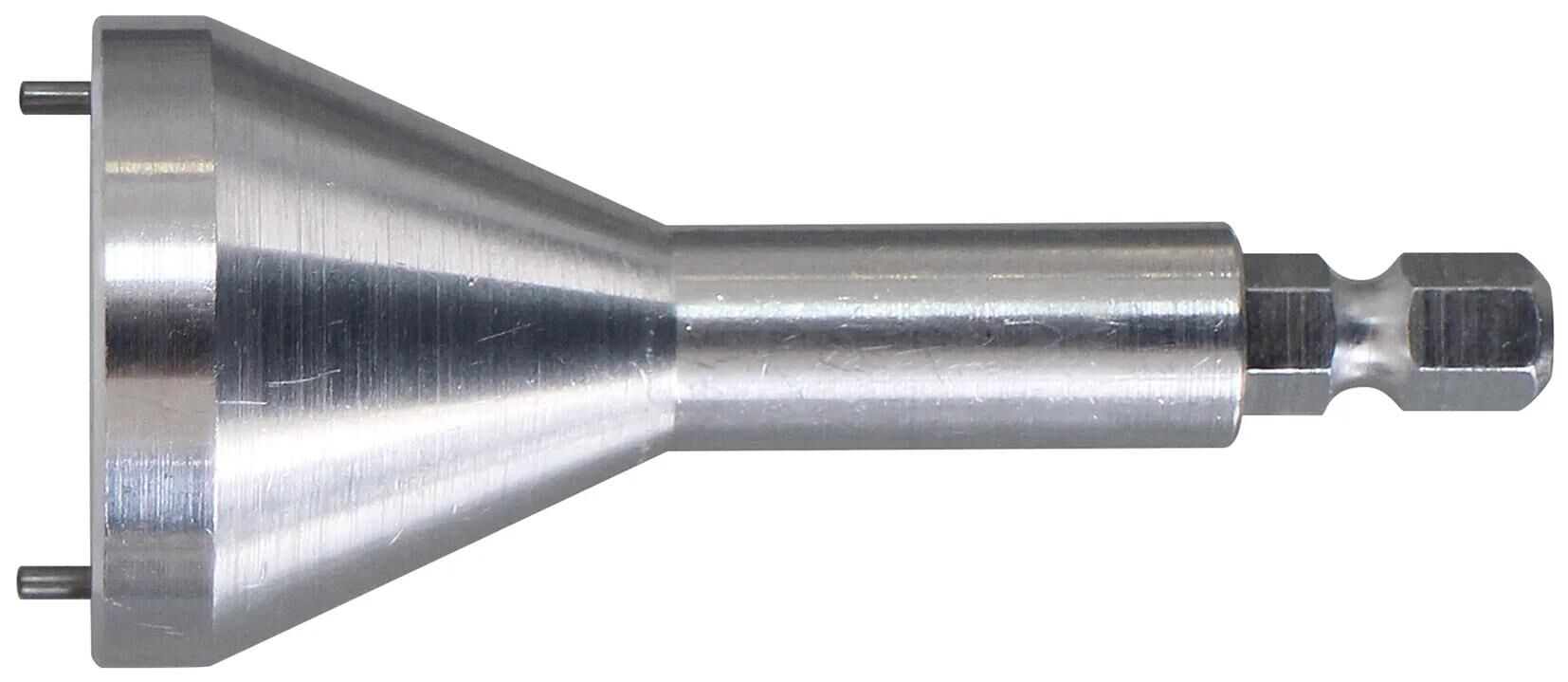 GEDORE_Sternscheibendreher Ausdrehwerkzeug