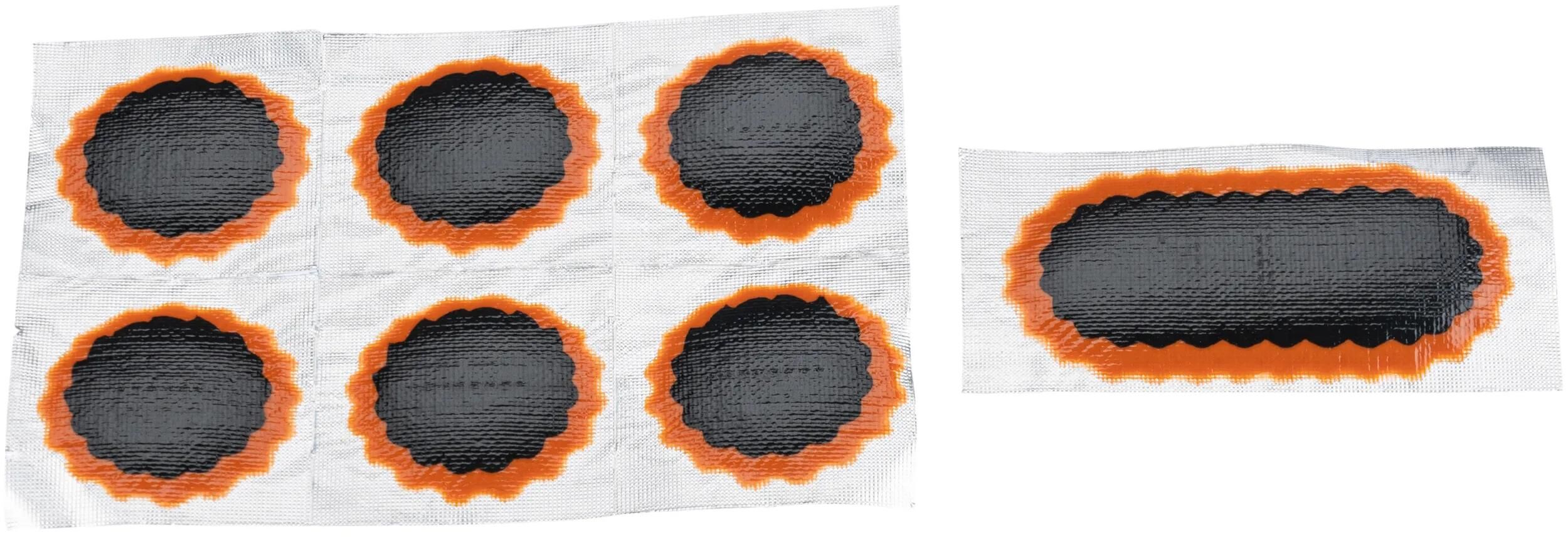 TIP TOP_Flickzeug Flickzeug