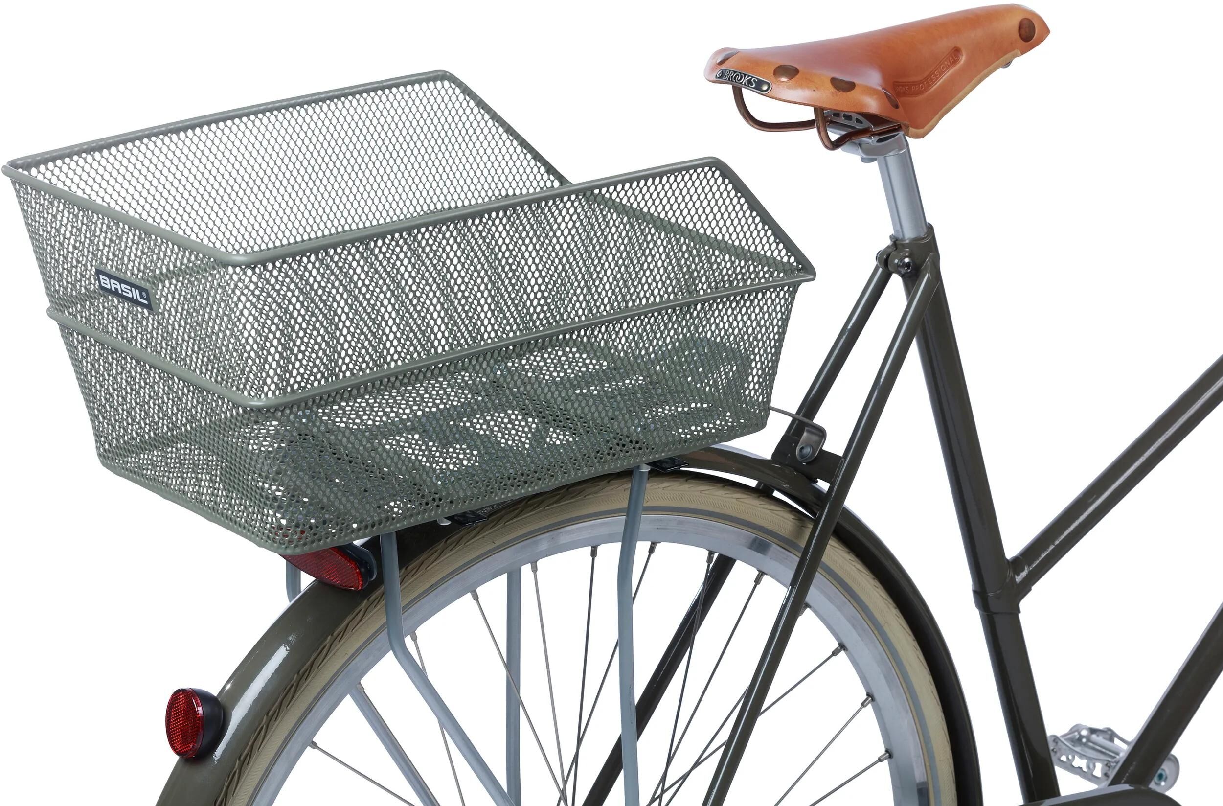 Drahtkörbe,H.R.-Körbe,Körbe