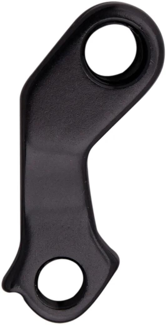 Schaltaugen,Schaltwerke - Ersatz