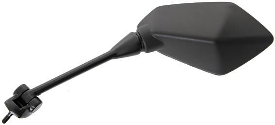 _Spiegel Spiegel,Rückspiegel