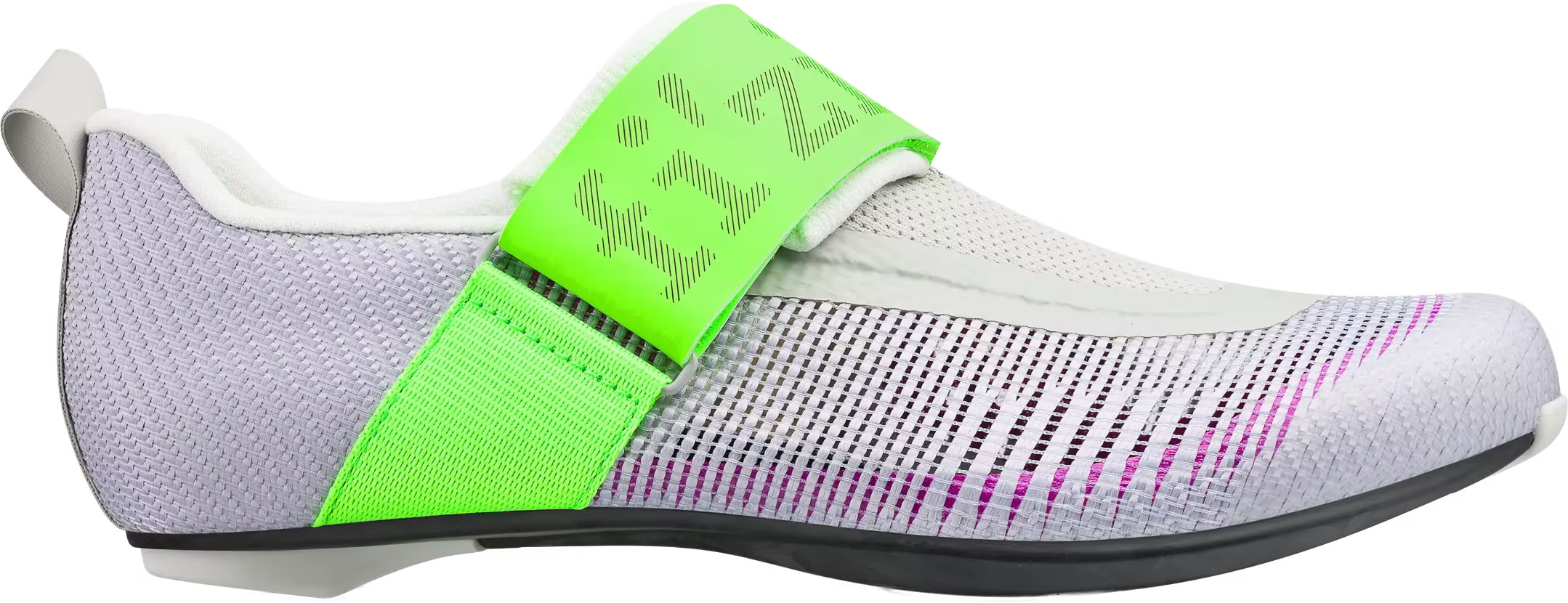 fi'zi:k_Schuh Schuhe,Bekleidung