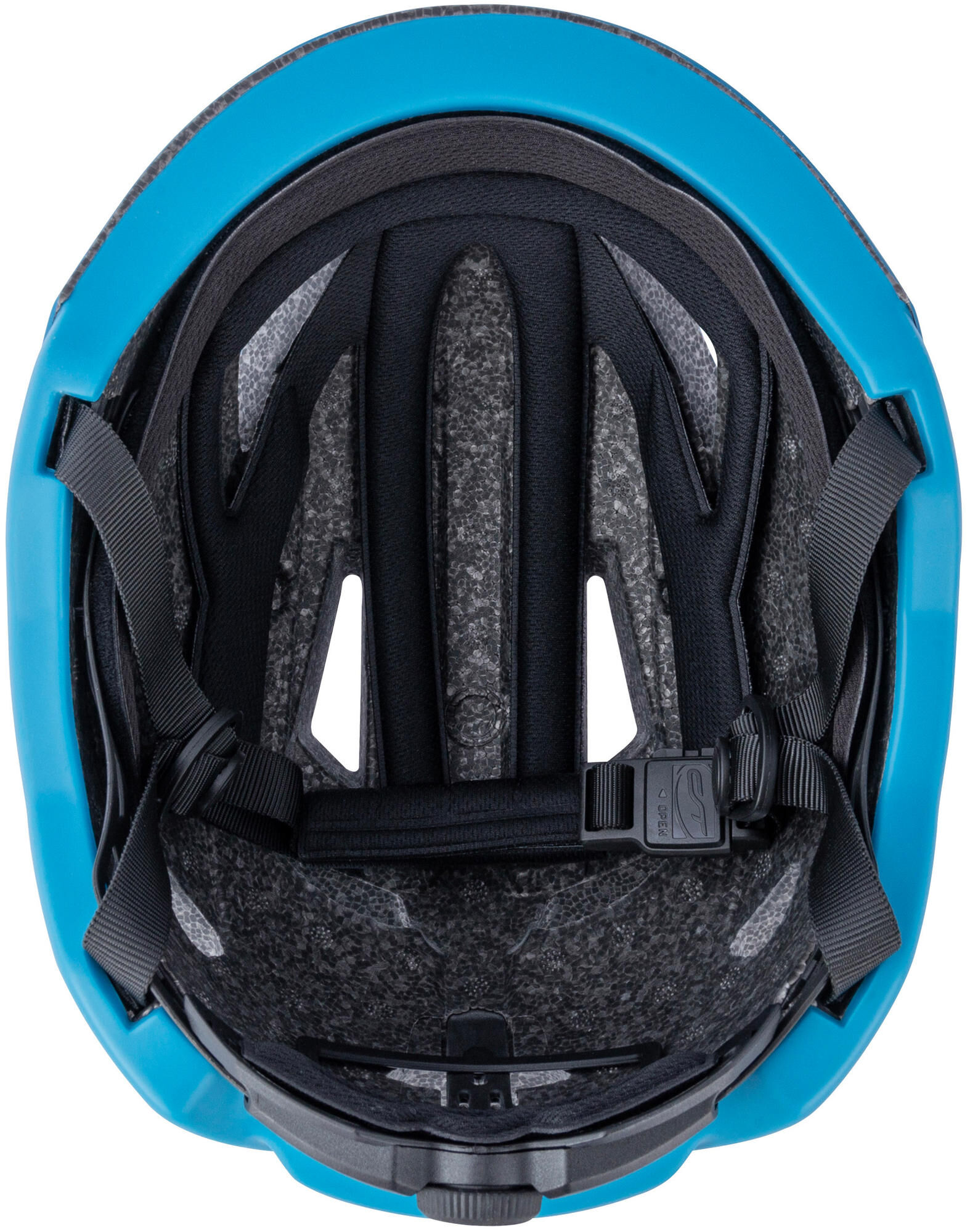 _Helm Helme,Sturzhelme