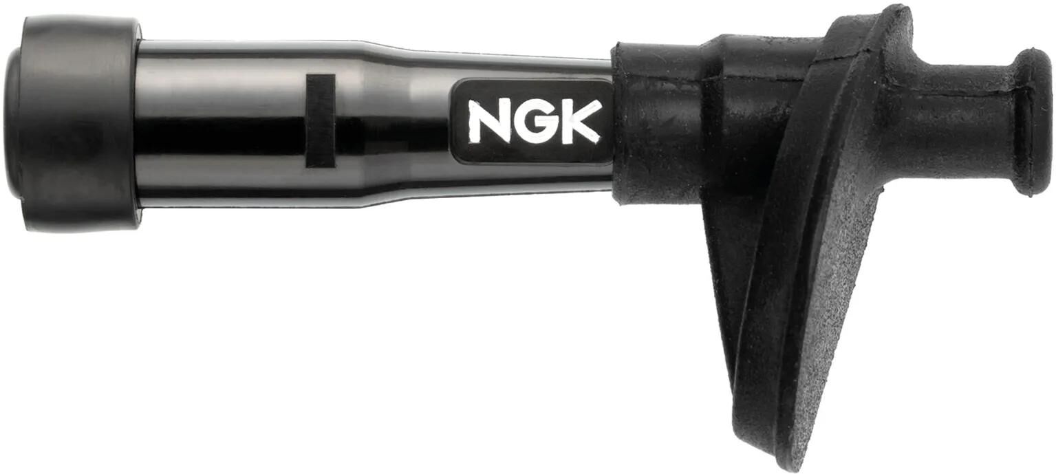 NGK_Zündkerzenstecker Zündkerzenstecker,Entstörstecker,Kerzenstecker