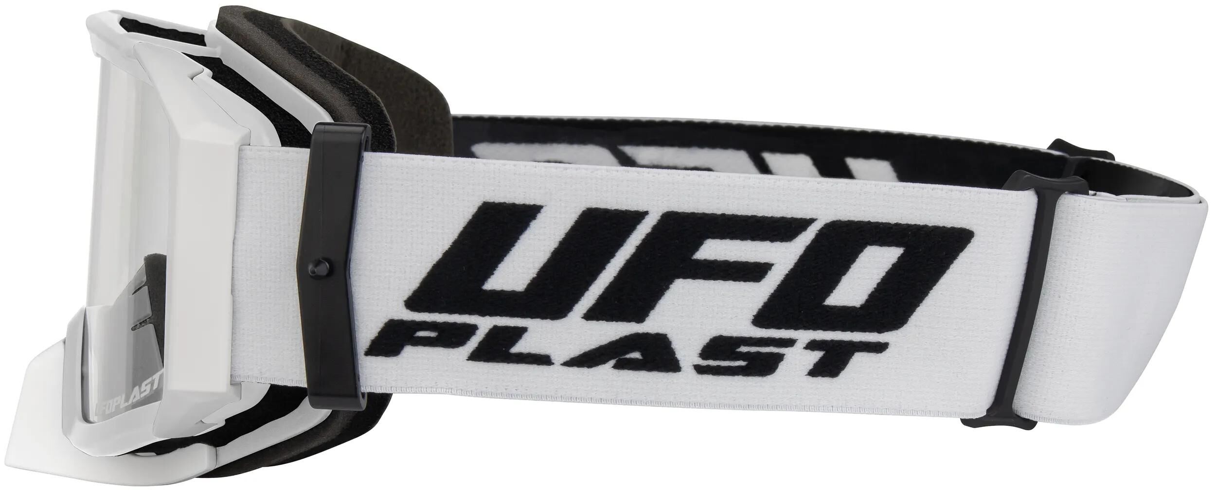 UFO PLAST_Crossbrille Brillen,Bekleidung