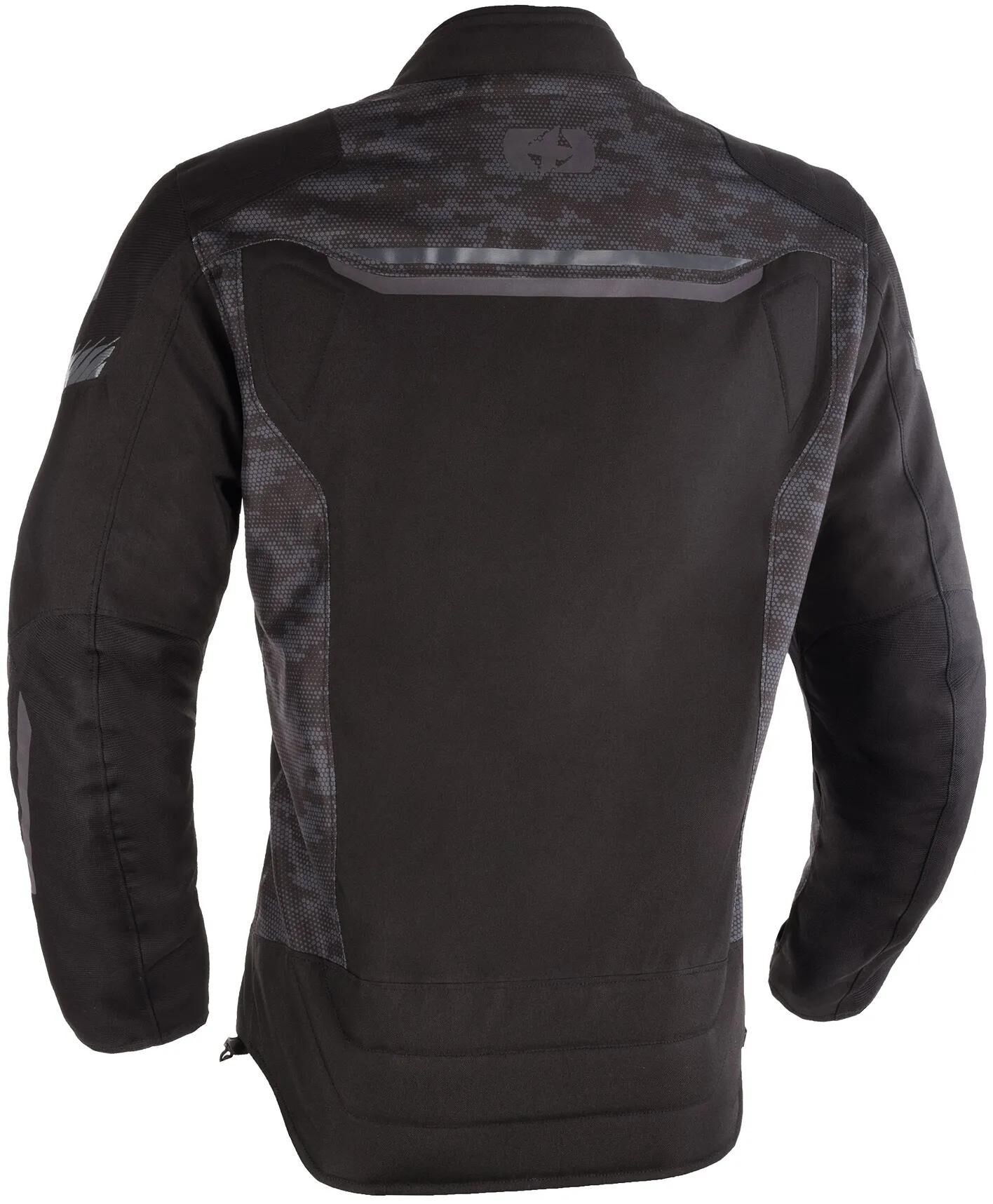 OXFORD_Jacke Jacken,Bekleidung,Bekleidung