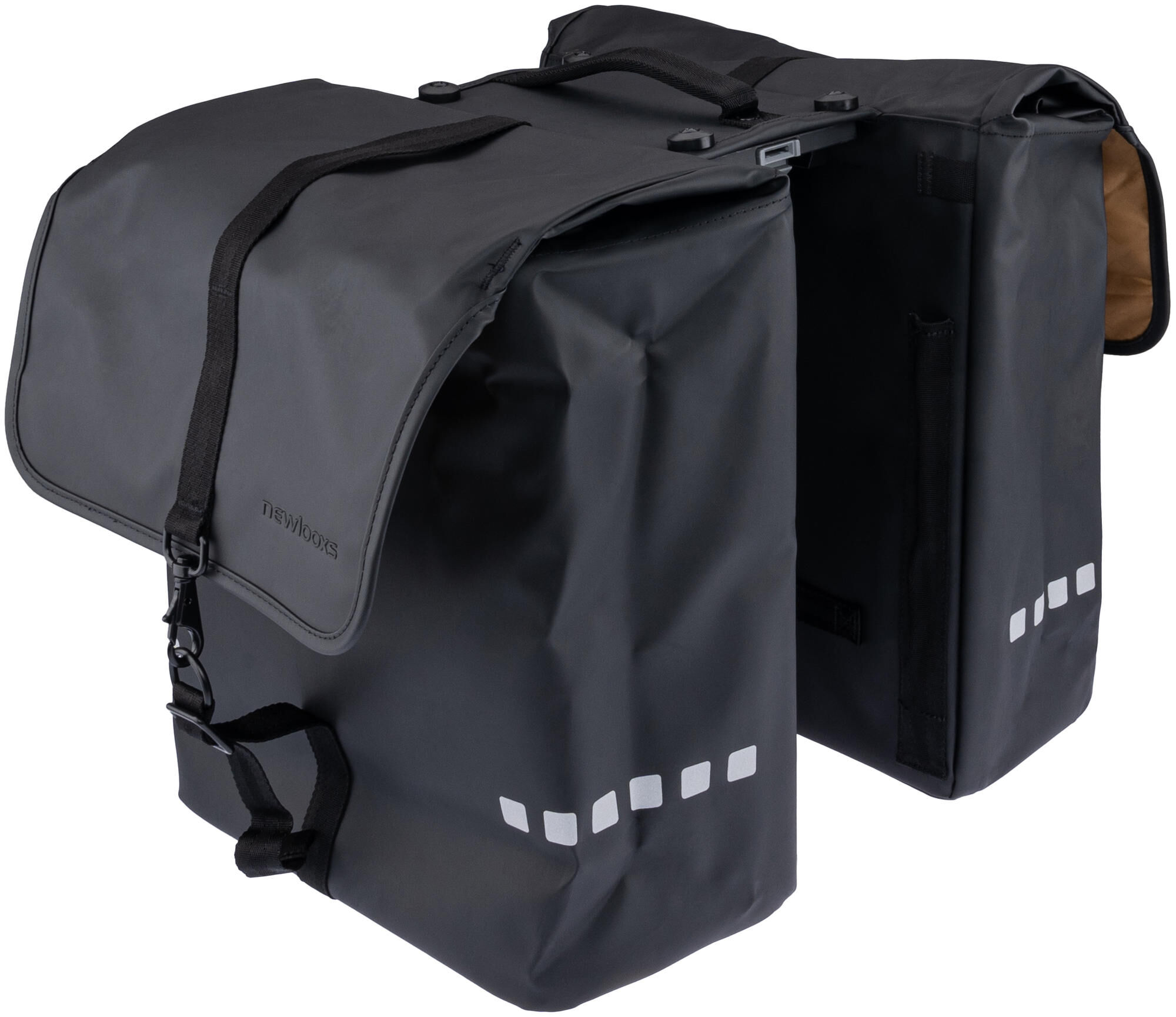 Doppeltaschen