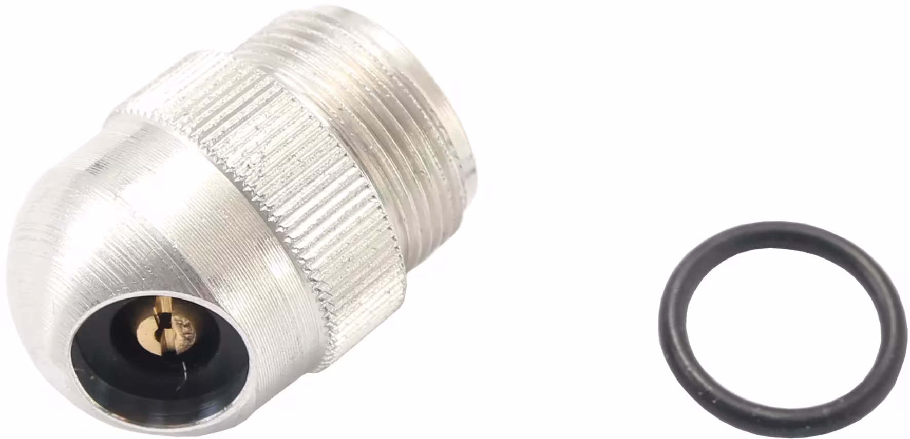 FLAIG_Adapter Adapter