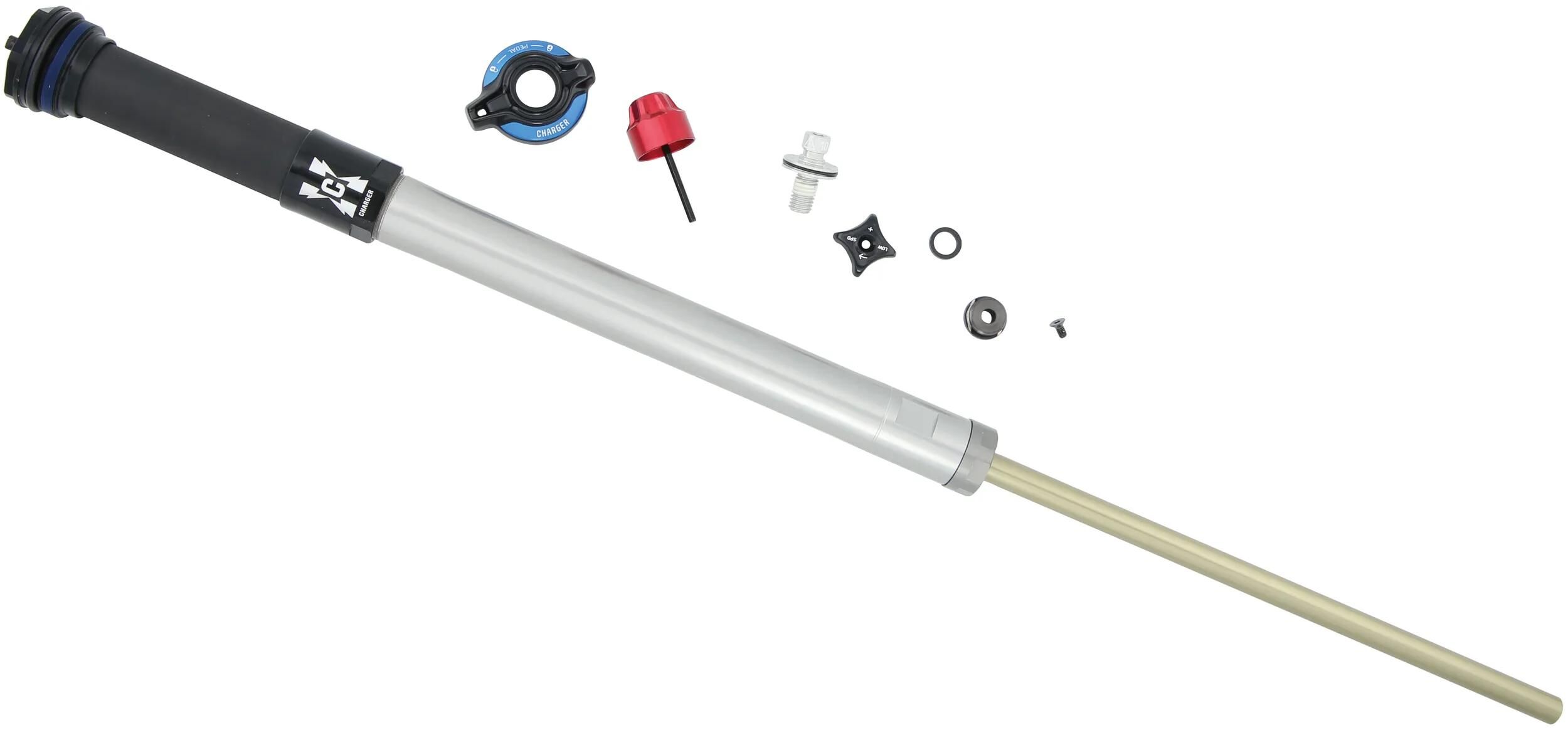 ROCKSHOX_Druckstufendämpfer Federgabel - Ersatz