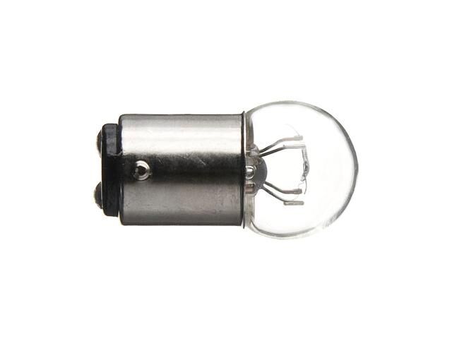 _Brems- und Schlusslichtlampe Birnen,Lampen,Glühlampen