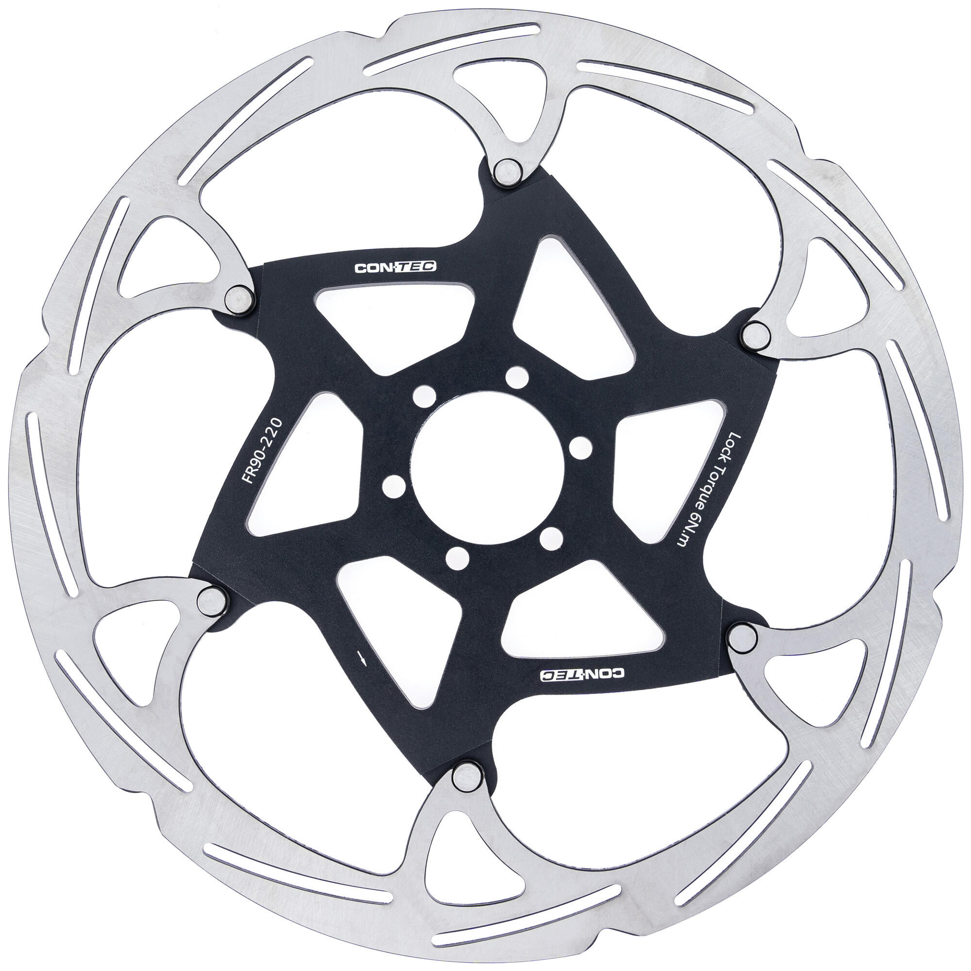 _Bremsscheibe Bremsscheiben