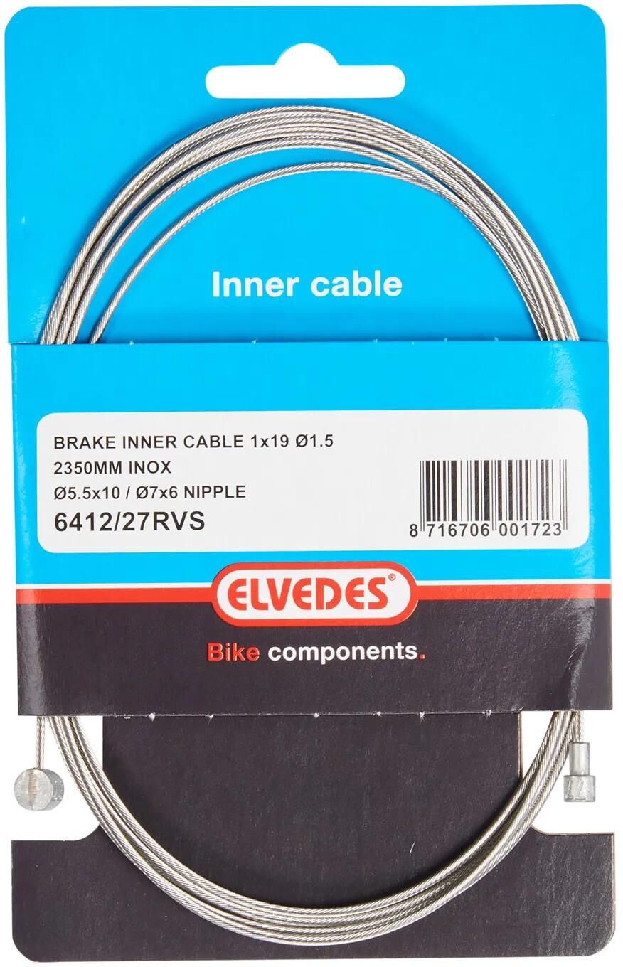 Bremszüge,Bremsbowdenzüge