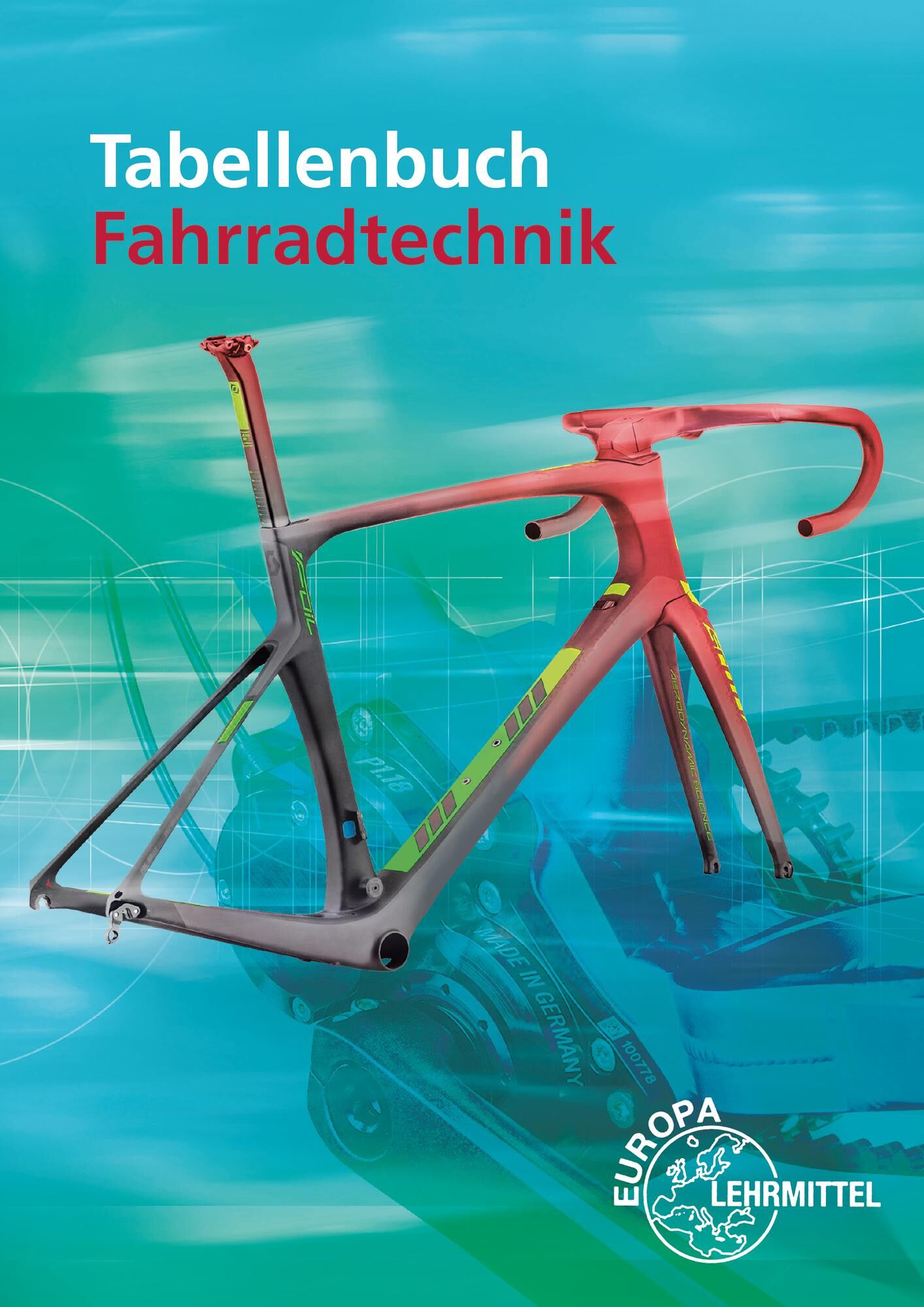 _Buch Bücher
