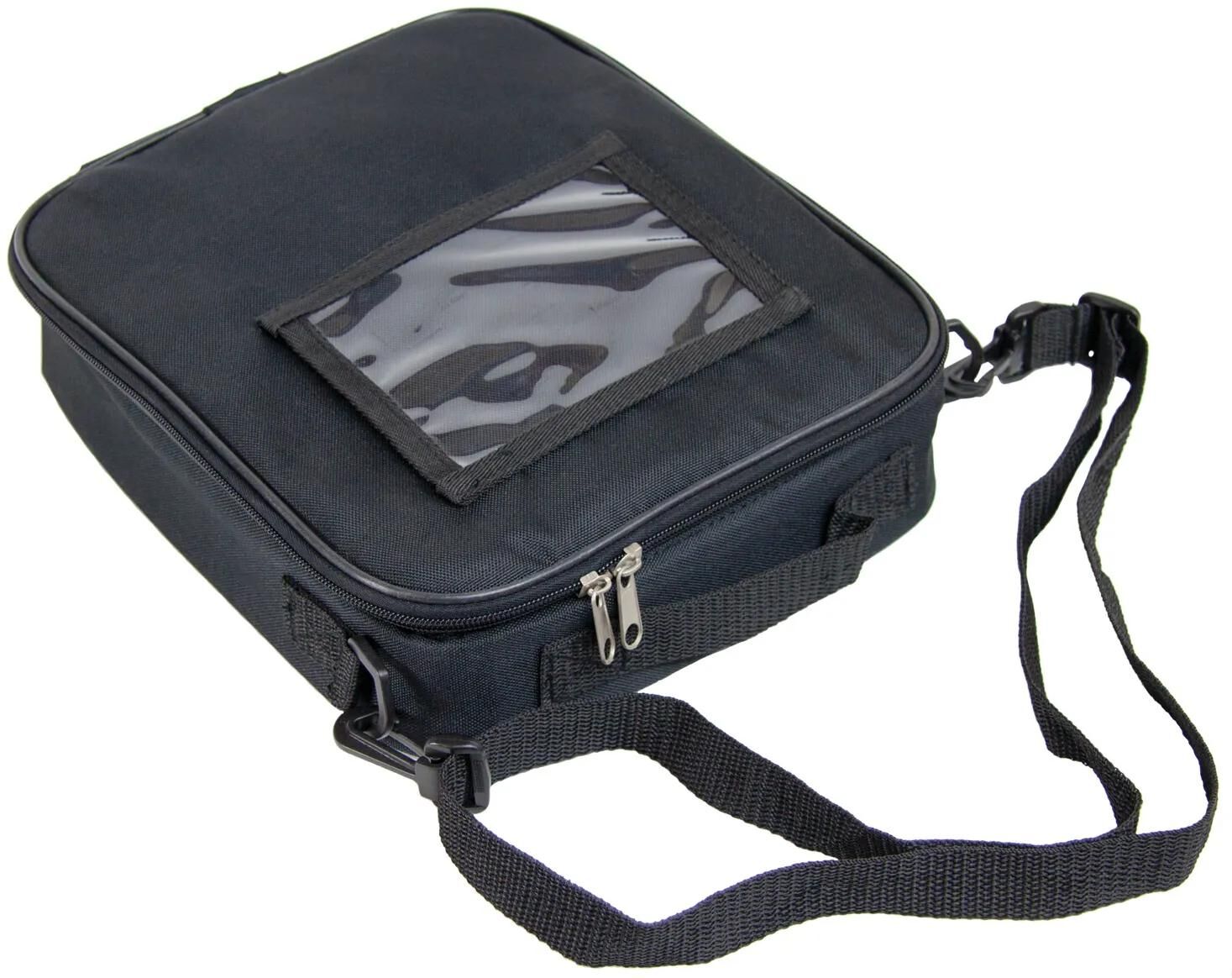 Zündfunkenprüfer,Prüfgeräte