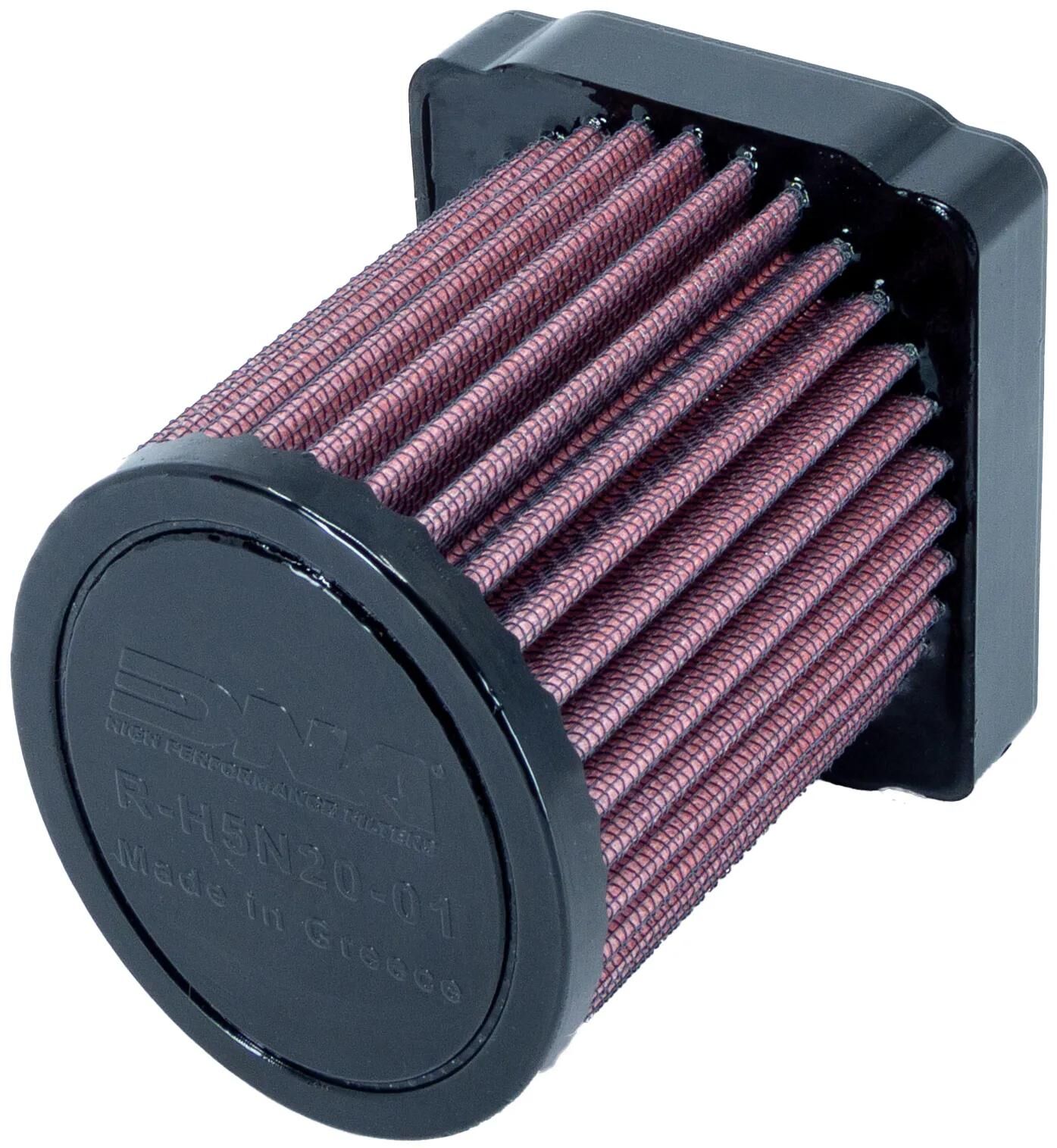 Sportluftfilter,Luftfilter,Filter,Luftfilter