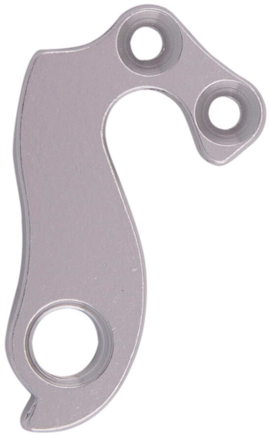 _Schaltauge Schaltaugen,Schaltwerke - Ersatz