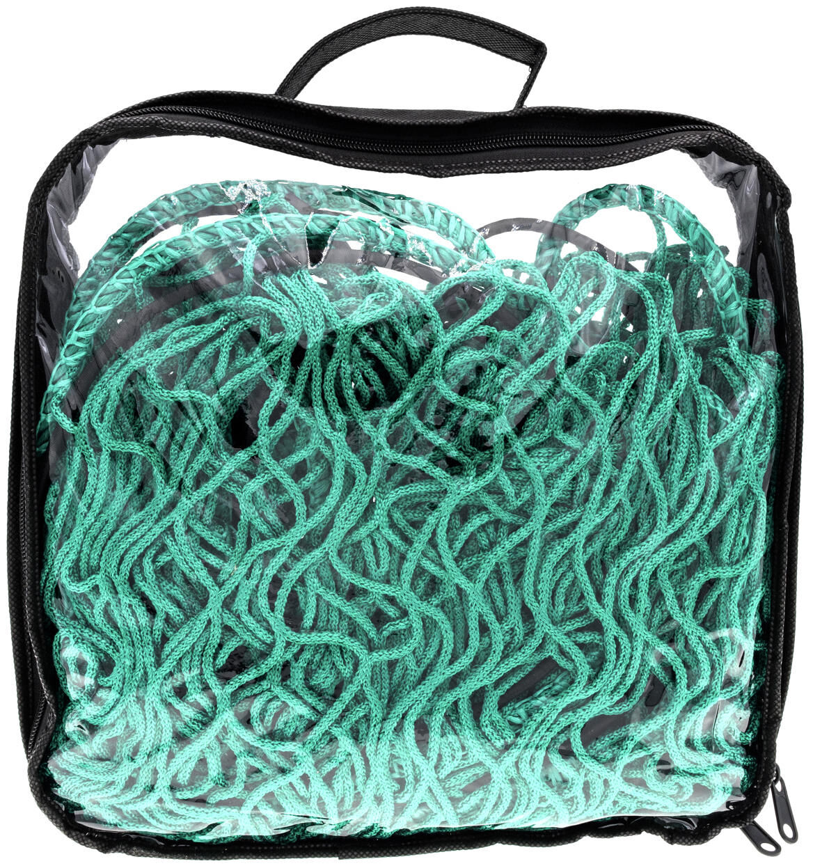 _Ladungssicherungsnetz Anhängerteile