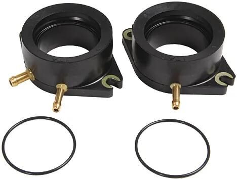 _Ansaugstutzen Ansaugstutzen