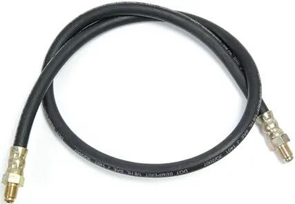 FEZ FAHRZEUGTEILE GMBH _Bremsschlauch Bremsschläuche