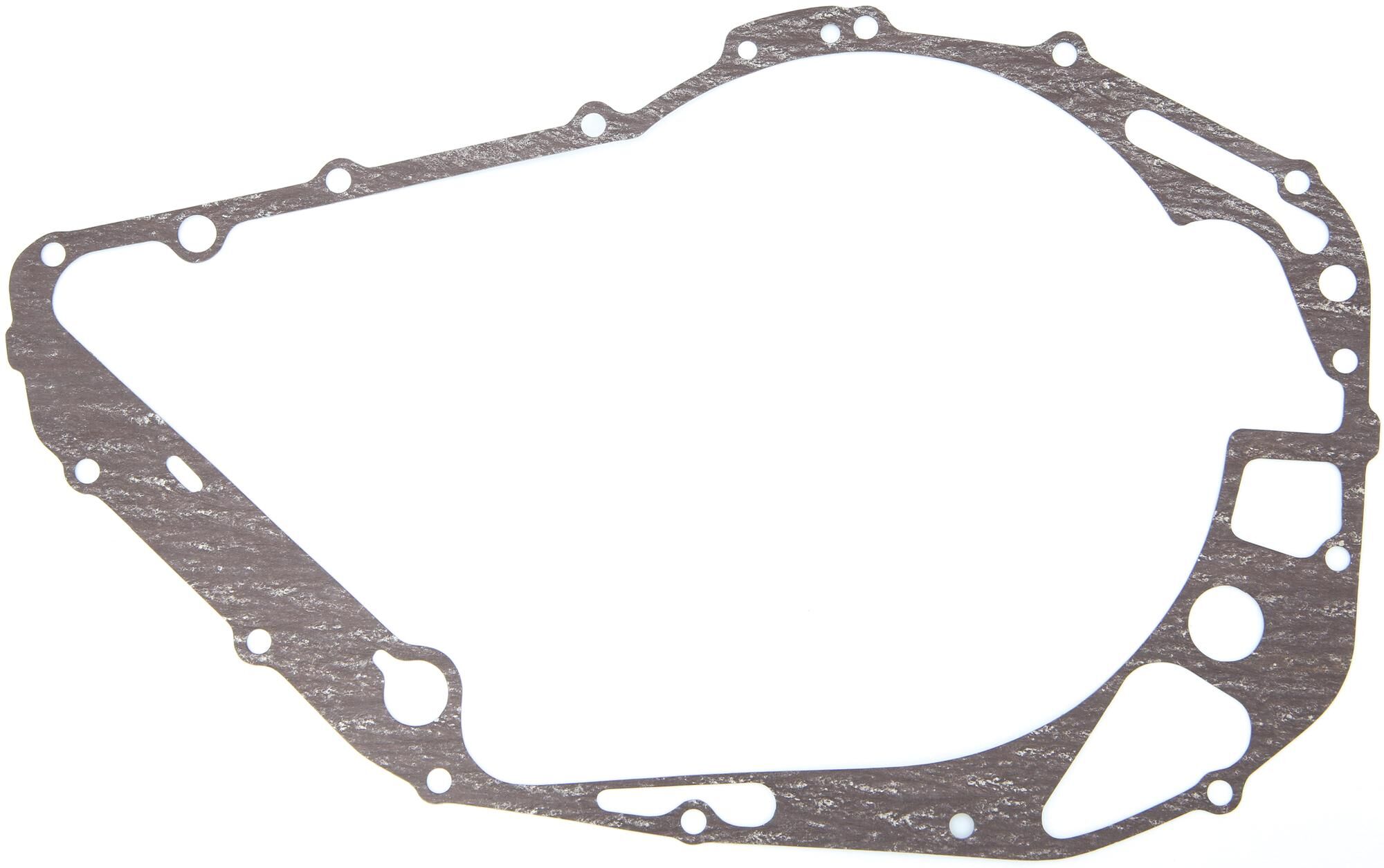 Dichtungen und Dichtungssätze